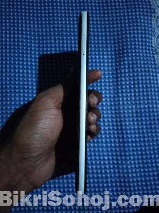 Samsung galaxy A21s / 4/64